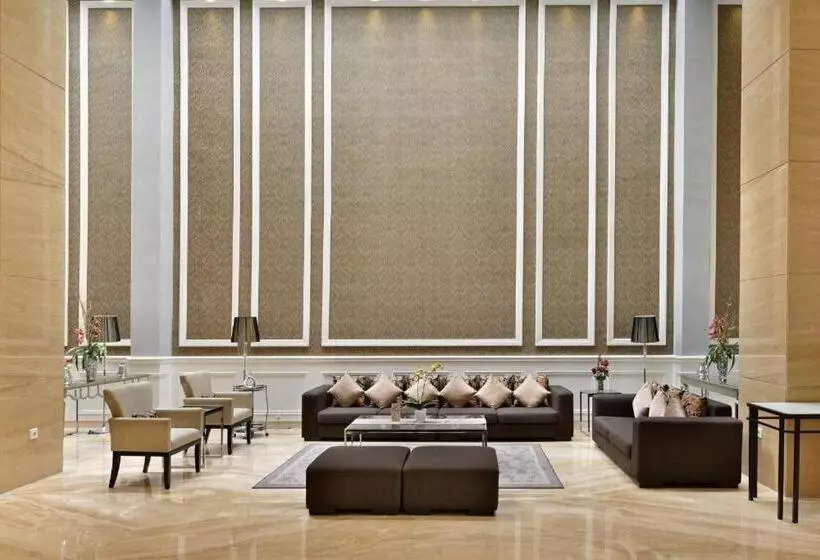 Fotos del hotel Travello:  10