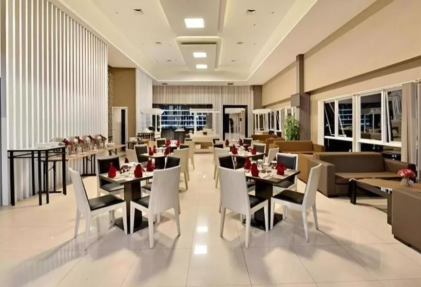 Fotos del hotel Travello:  12