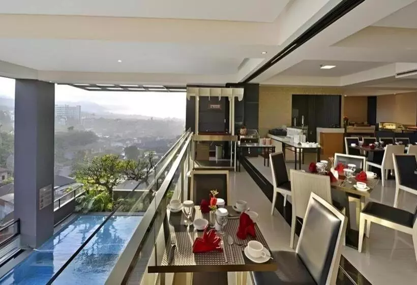 Fotos del hotel Travello:  20