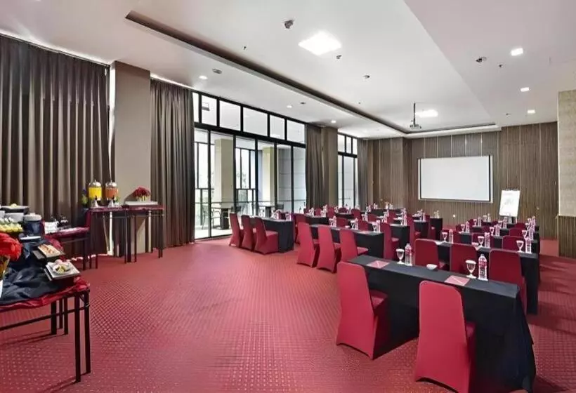 Fotos del hotel Travello:  23