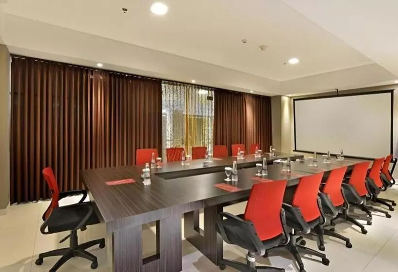 Fotos del hotel Travello:  19