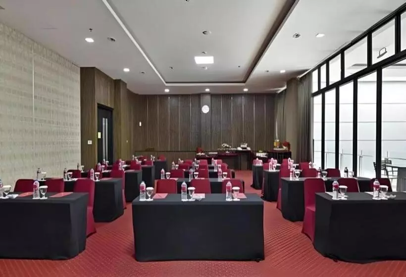 Fotos del hotel Travello:  24