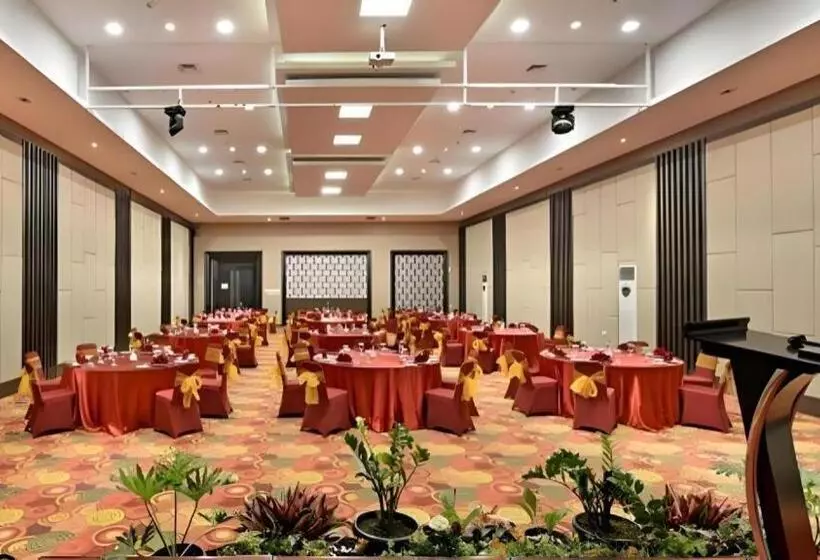 Fotos del hotel Travello:  25