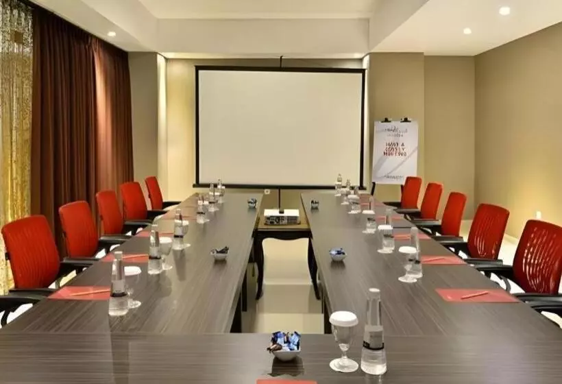 Fotos del hotel Travello:  6