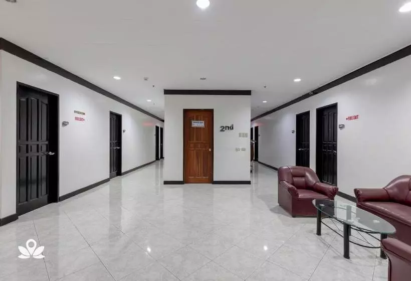 Fotos del hotel Zen Rooms Check Inn Dumaguete:  2