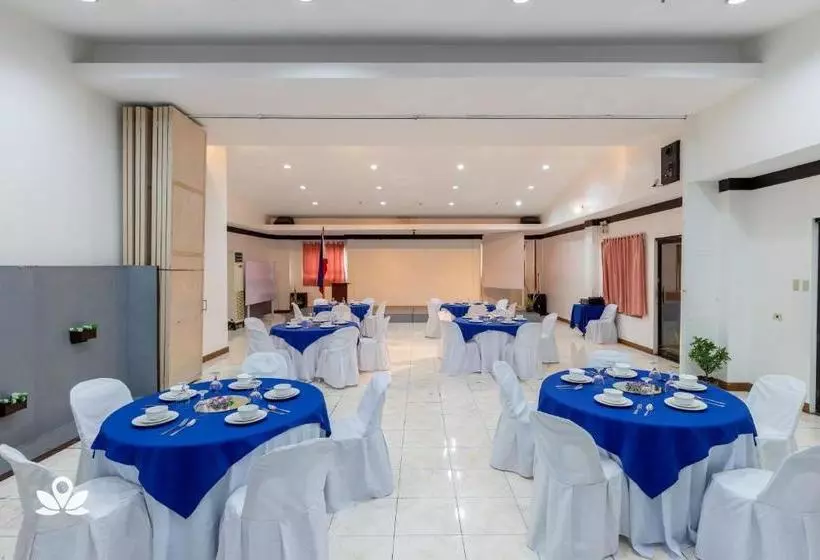 Fotos del hotel Zen Rooms Check Inn Dumaguete:  8