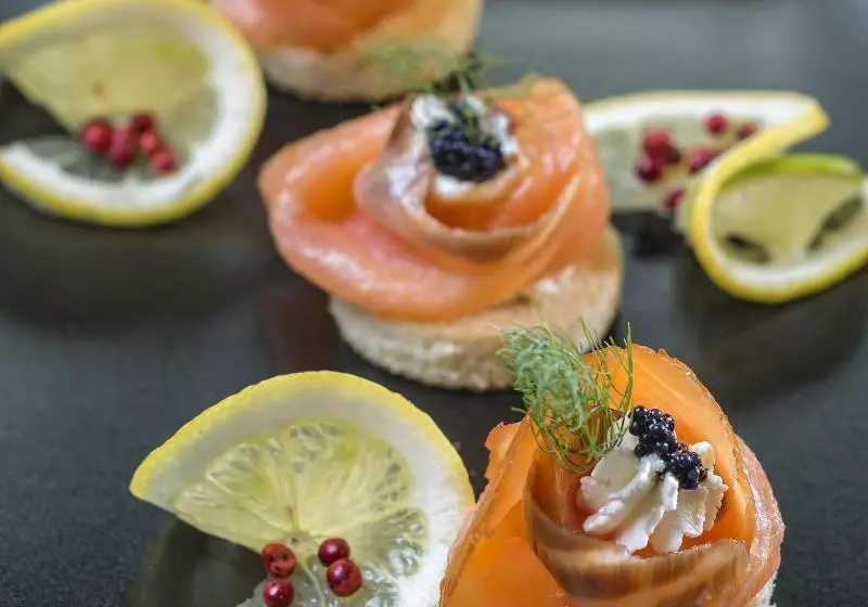 Fotos del hotel 3sixty  & Suites:  24