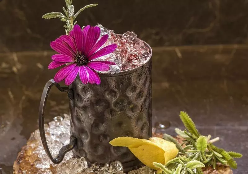 Fotos del hotel 3sixty  & Suites:  6