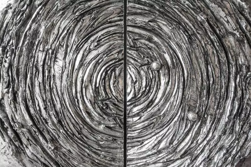 Fotos del hotel 3sixty  & Suites:  12