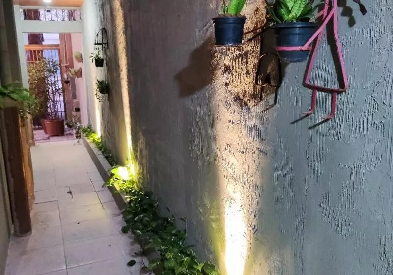 Fotos del hotel Algas Praia:  8