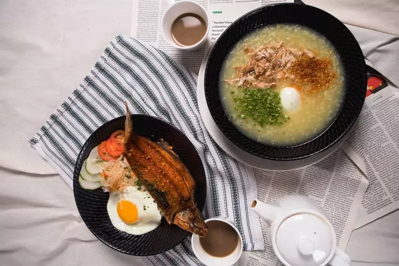 Fotos del hotel The Hotel At Green Sun:  6