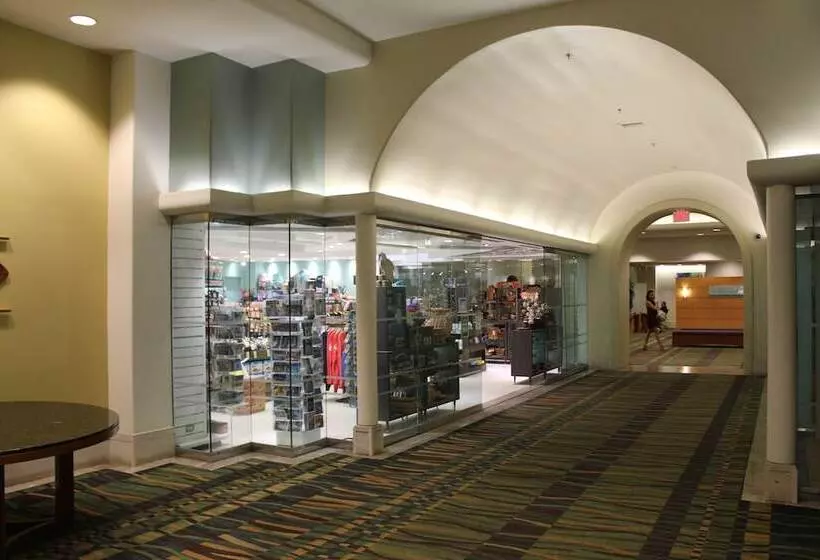 Fotos del hotel Lsi Resorts At Ala Moana:  8