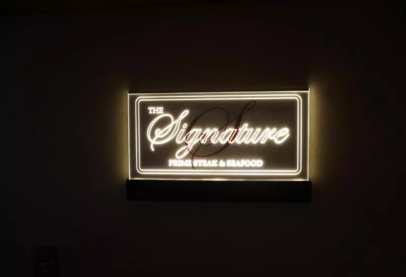 Fotos del hotel Lsi Resorts At Ala Moana:  5