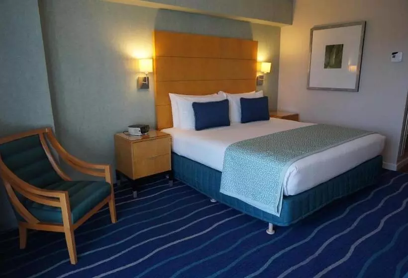 Fotos del hotel Lsi Resorts At Ala Moana:  2