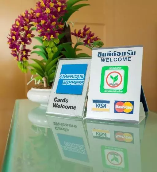 Fotos del hotel New Season:  7