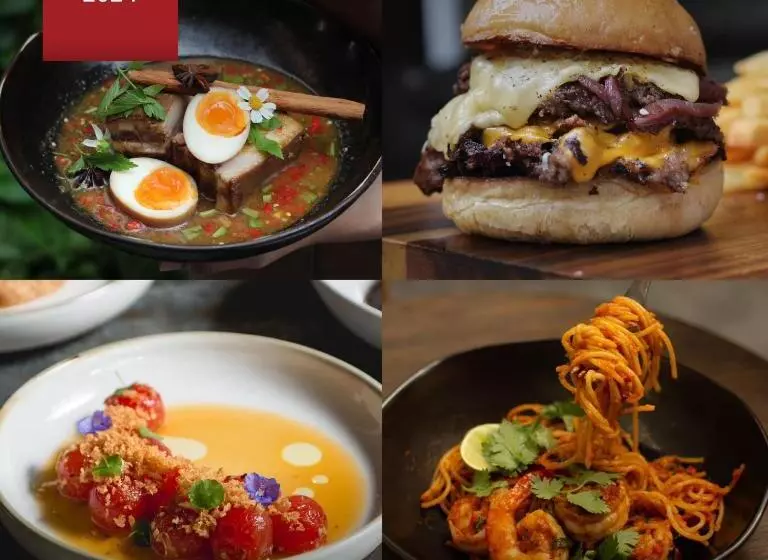 Fotos del hotel Nipa Garden:  4