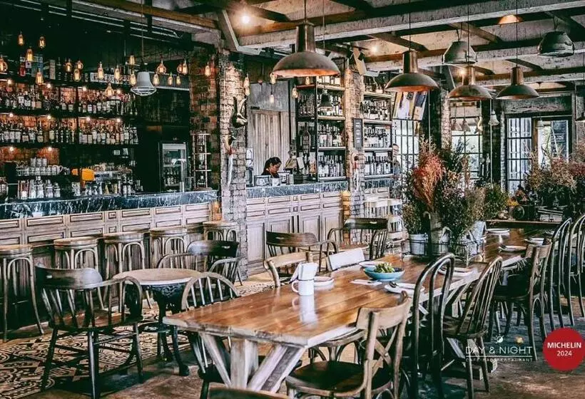 Fotos del hotel Nipa Garden:  24