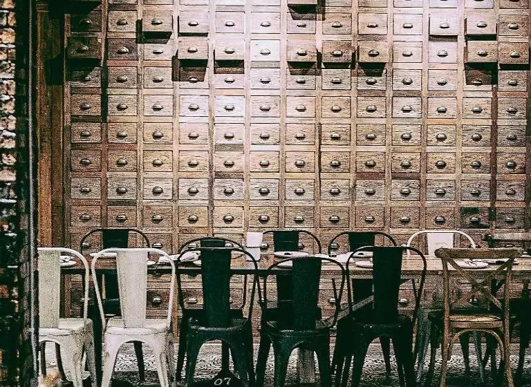 Fotos del hotel Nipa Garden:  8