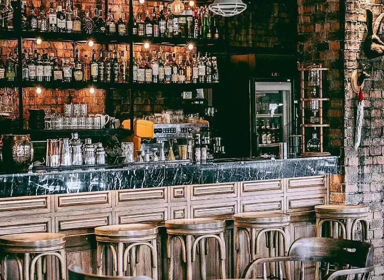 Fotos del hotel Nipa Garden:  5