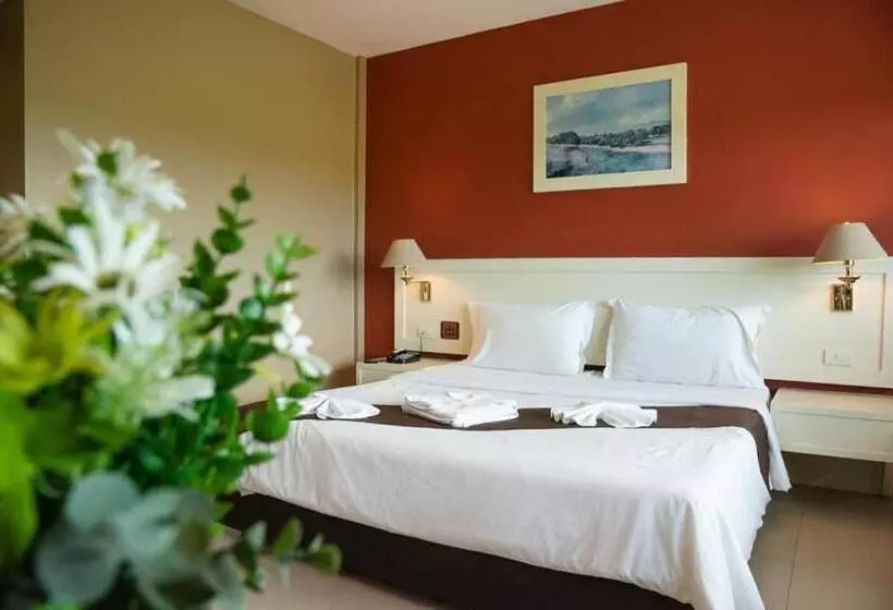 Fotos del hotel Nipa Garden:  10