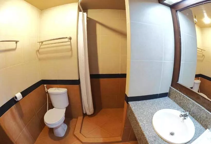 Fotos del hotel Nipa Garden:  7