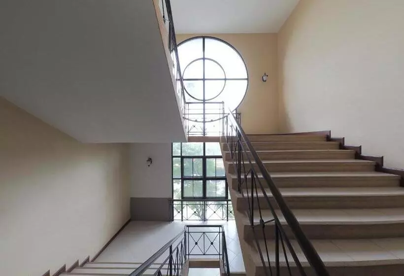 Fotos del hotel Nipa Garden:  22