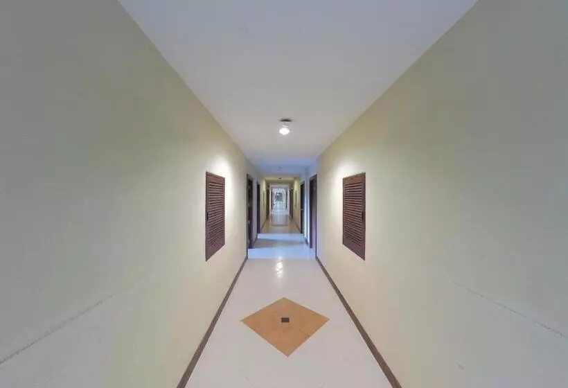 Fotos del hotel Nipa Garden:  3