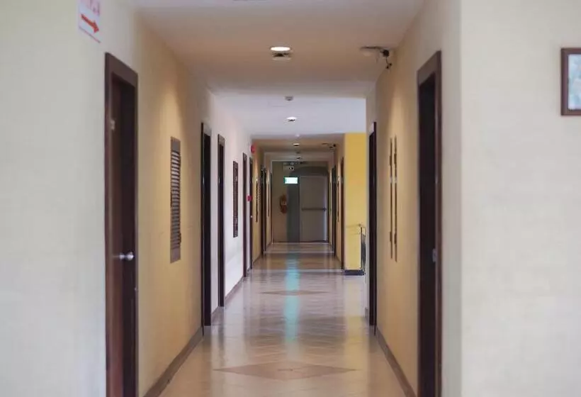 Fotos del hotel Nipa Garden:  17