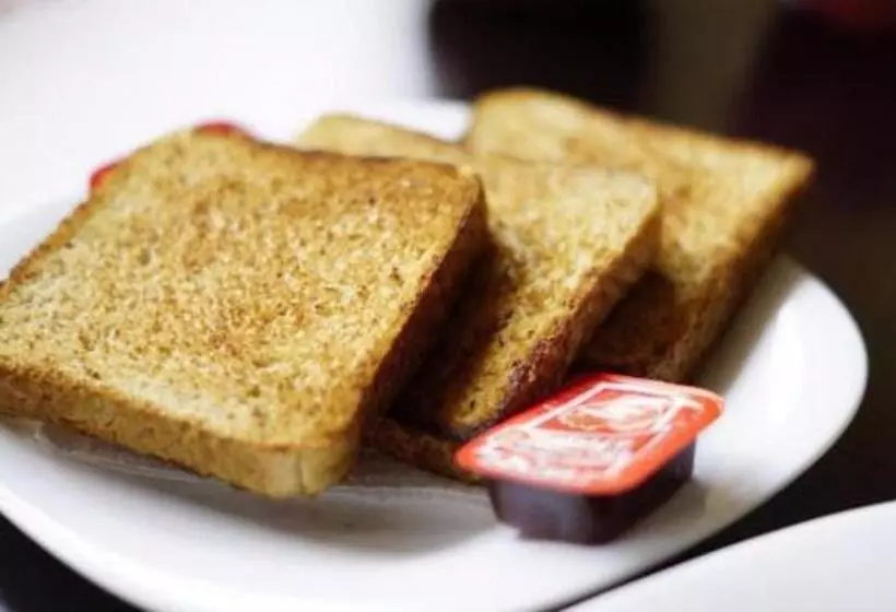 Fotos del hotel Senses Quinta Avenida Hotel By Artisan - Adults Only:  6