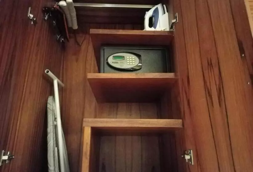 Fotos del hotel Senses Quinta Avenida Hotel By Artisan - Adults Only:  14