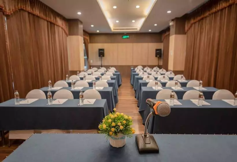 Fotos del hotel The Pannarai:  16