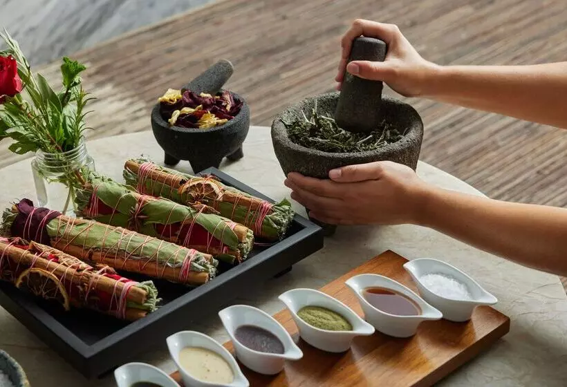 Fotos del hotel Viceroy Los Cabos:  3