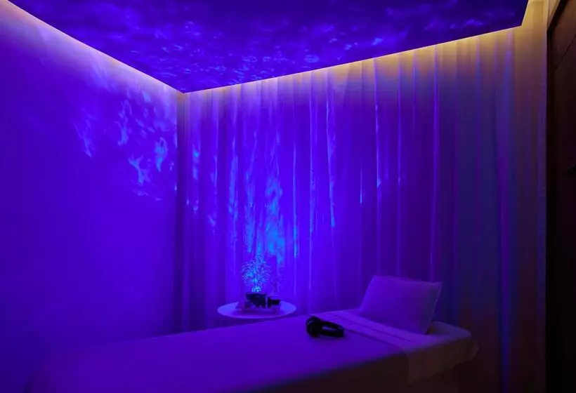 Fotos del hotel Viceroy Los Cabos:  2