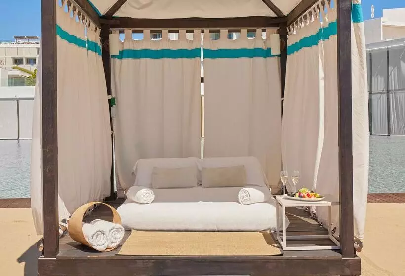 Fotos del hotel Viceroy Los Cabos:  25