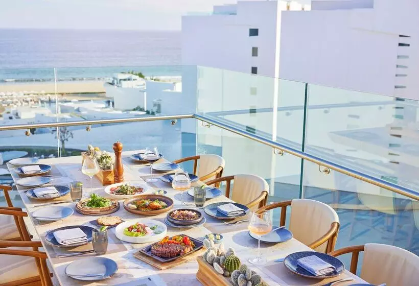 Fotos del hotel Viceroy Los Cabos:  20