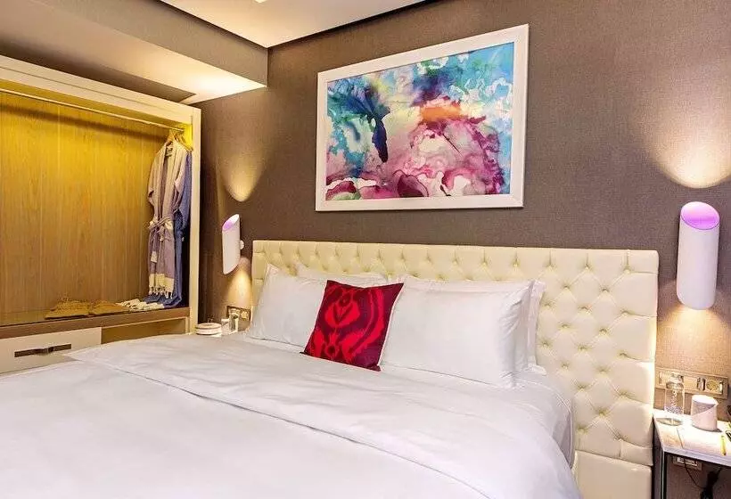 Fotos del hotel Barbera:  14