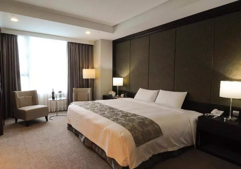 Fotos del hotel Best:  2