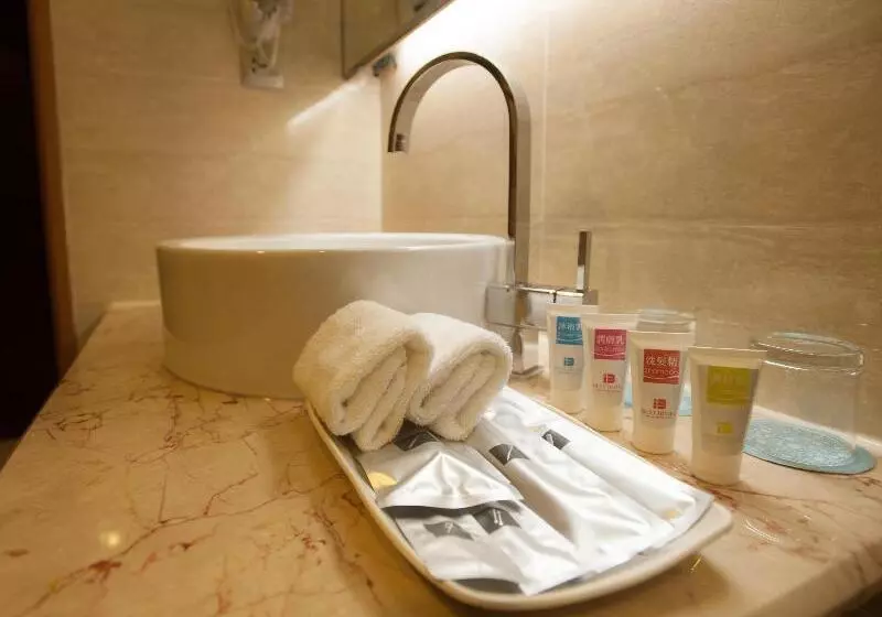 Fotos del hotel Best:  4