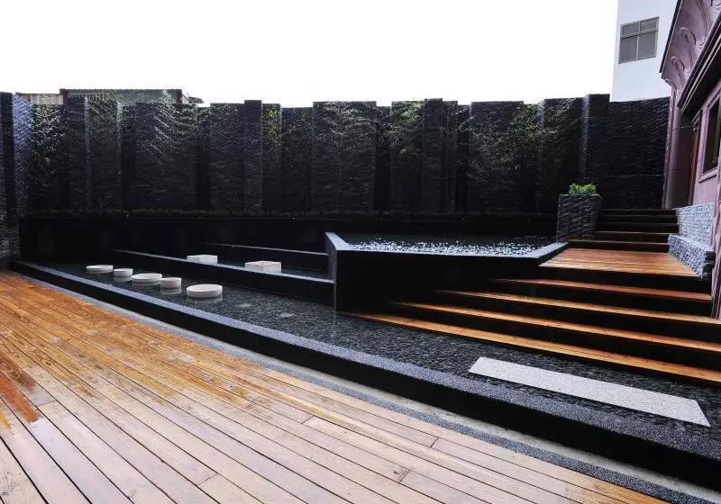 Fotos del hotel Best:  3