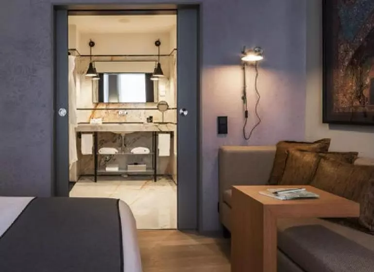 Fotos del hotel Descobertas Boutique  Porto:  21