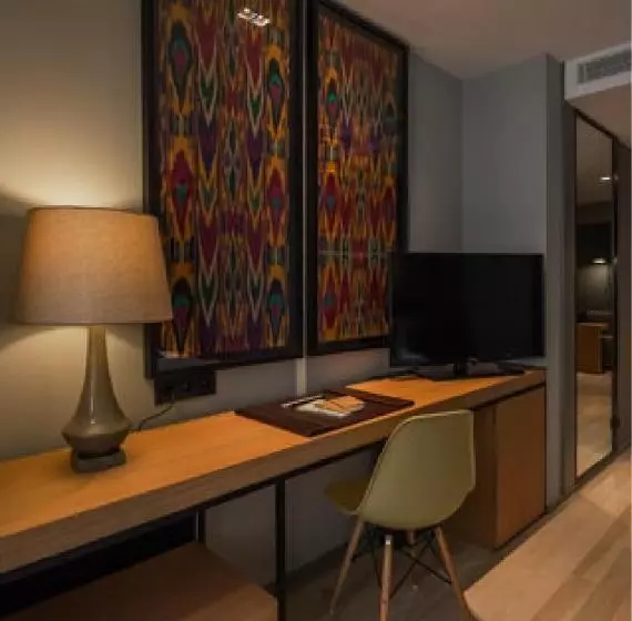 Fotos del hotel Descobertas Boutique  Porto:  22