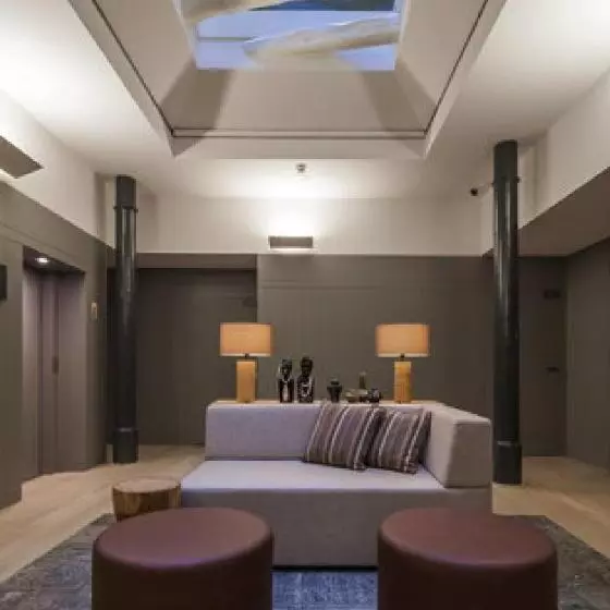 Fotos del hotel Descobertas Boutique  Porto:  2