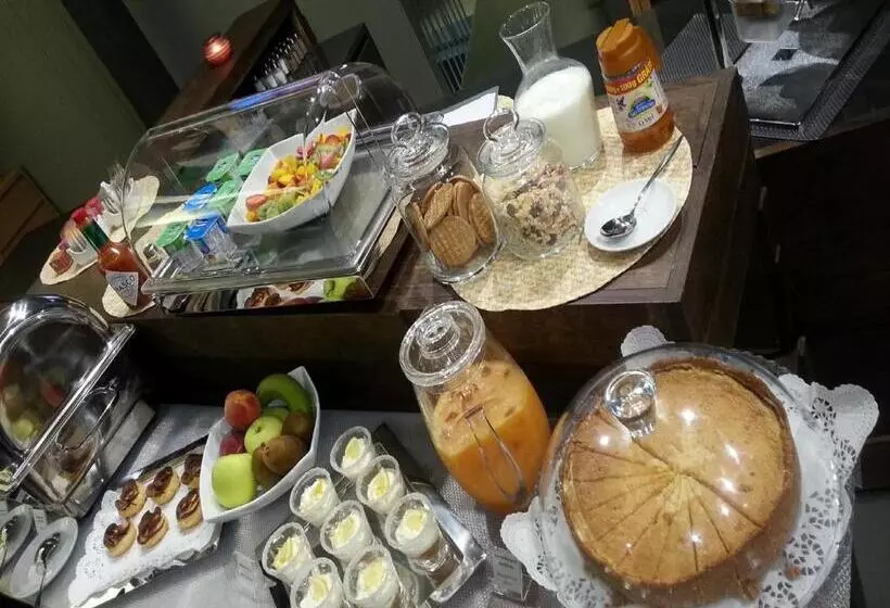 Fotos del hotel Descobertas Boutique  Porto:  5