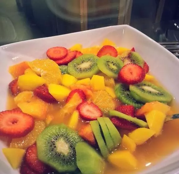 Fotos del hotel Descobertas Boutique  Porto:  13