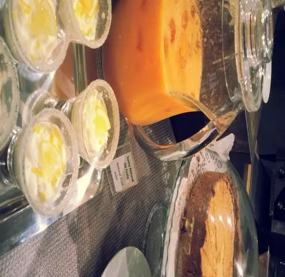 Fotos del hotel Descobertas Boutique  Porto:  7