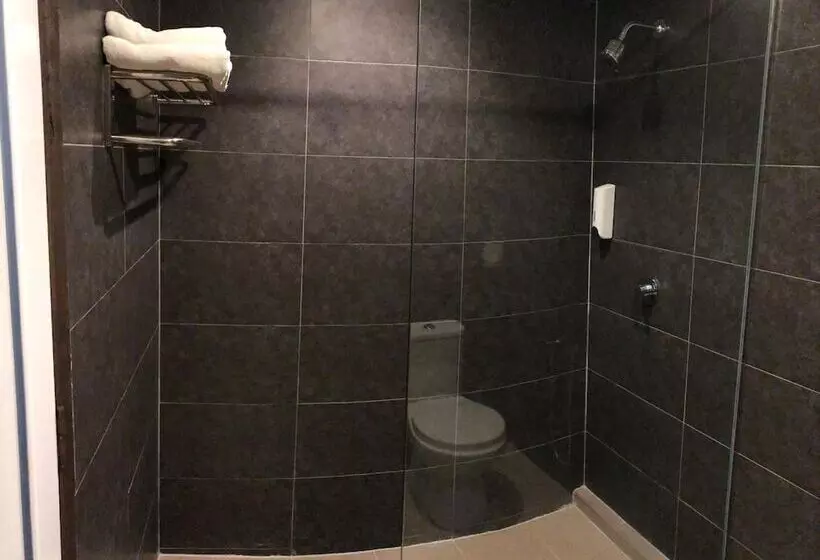 Fotos del hotel Regal Malaysia:  13