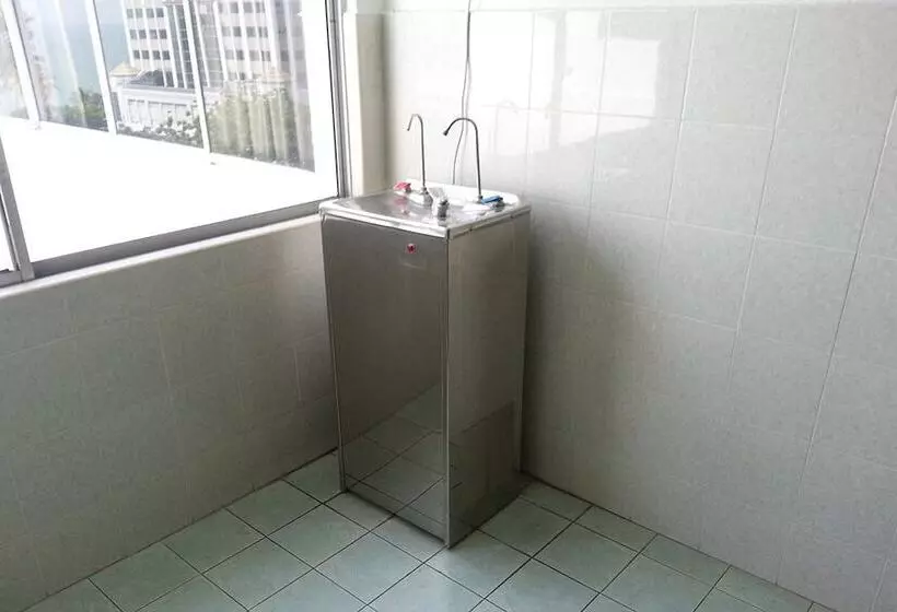 Fotos del hotel Regal Malaysia:  22