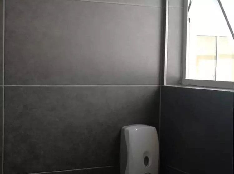 Fotos del hotel Regal Malaysia:  24