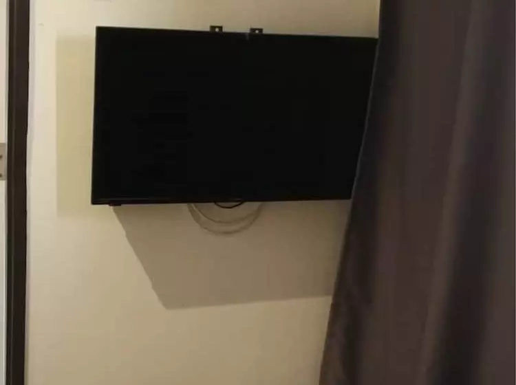 Fotos del hotel Regal Malaysia:  25