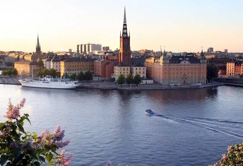 Fotos del hotel Sofo:  13